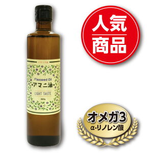 tbgENtg@A}ji360gjyPizR[hvX@ m m_ IK3 C^A {[Uyʌ ӓz