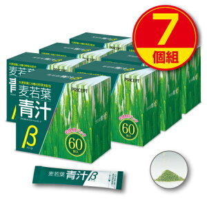 t` 60(7gE420)yzBY唞t@LEq_ہ@IS@8̍Yؖ@JVE@ؕs@vZvg@`@NHi@Tv