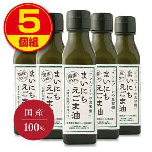 yVoEzȂ́@܂ɂܖ 100gi5gjY100 ቷ h{@\Hi n-3nb_ ʒ߈ԍ YEۑsgp `Ӗ NIC