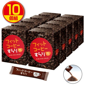 yztBbgR[q[ 30(10gE300)@_CGbg@R[q[