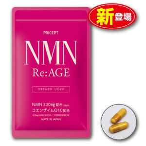 yܖԋ߂̂ߖ󂠂EܖF2026N512zy䂤pPbgzzNMN Re:AGE y6030ziPij NMN300mg x99ȏ RGUCQ10@5r^~z@{GMPFH