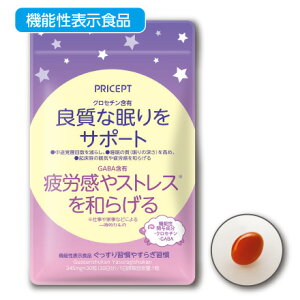 y䂤pPbgzǎȖT|[g JXgXa炰 K₷炬K @\\Hi y3030ziPij @x@@NZ`@GABA@Mo@Tv