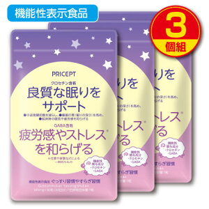 y䂤pPbgEzǎȖT|[g JXgXa炰 K₷炬K @\\Hi y3030zi3gj @x@@NZ`@GABA@