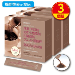 yVoEzXtBbgR[q[ }CheCXg @\\Hi y30{30zi3gjRGO_ H@ېA_۔z ̏d ̎b b b