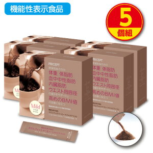 yVoEzXtBbgR[q[ }CheCXg @\\Hi y30{30zi5gjRGO_ H@ېA_۔z ̏d ̎b b b