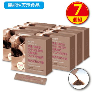 yVoEzXtBbgR[q[ }CheCXg @\\Hi y30{30zi7gjRGO_ H@ېA_۔z ̏d ̎b b b