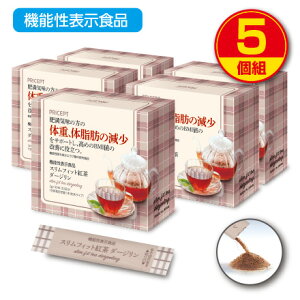 yVoEzXtBbgg_[W @\\Hi y30{30zi5gj̏d@̎b@b@b EGXg͌a RGO_ UN IS 