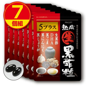 yVozn|5vX 60i7gjyzRY|gp DHA  ɂɂ 傤z A~m_@NHi Tv \tgJvZ