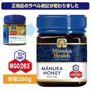 yz}kJnj[ MGO263+( MGO250+)UMF10+ i250gj}kJwX iKAiEVxj}kJI@݂͂@xif