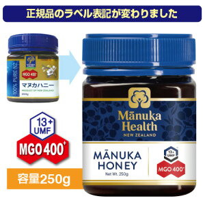 yz}kJnj[ MGO400+ UMF13+ i250gj}kJwX iKAiEVxj}kJI@݂͂@xif