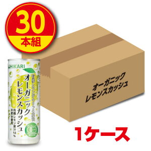 yԌzyVozHi I[KjbNXJbVi250mlj30{@XyCYL@EL@EVRgp@L@JASF@EۑEFE_EʓuhE