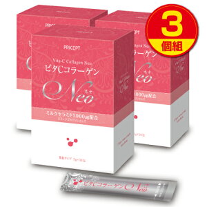 yzr^CR[QNeo ^CvEi30jy3gz@tBbVR[Q r^~C Z~h RhC`