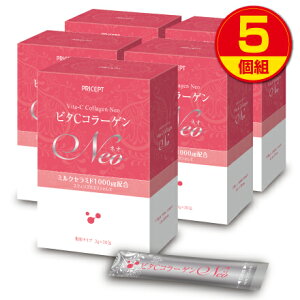 yzr^CR[QNeo ^CvEi30jy5gz@tBbVR[Q r^~C Z~h RhC`