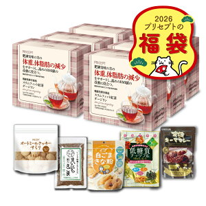 �y���������z2026�N���܁@�X�����t�B�b�g�g���_�[�W�����i6�g�E180�{�j�R�[�X�@�@�\���\���H�i�@2025�N12��24���ȍ~��������