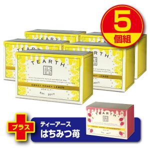 yԌ+݂͂䕕tzyzeB[A[X ݂͂50g(2g×25)(5g)g eB[obO ^Cv XJYZC |[hY݂͂gp I 