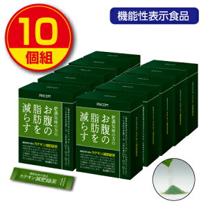 얞Ĉ̎̕b炷 JeLΒy3030zi10gjy@\\Hiz _CGbg@Β  Β@JeL _CGbghN Nh