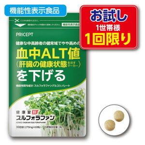 1їl2_܂1yVoE䂤pPbgEz̋@\ALTl NK XtHt@ @\\Hi y6030ziPijiʉijubR