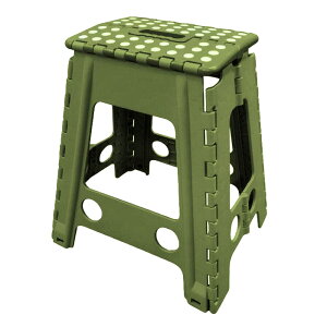 yOUTLETz ݑ 45cm ܂肽݈֎q Nt^[Xc[ y ^ G ֎q XebvXc[ y r AEghA  RpNg  킢 Lb` ܂ V