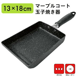 }[uR[g ʎqĂ Ă ܂Ă 3×18cm ʎqĂtCp IH KX Ή ~j Ă ܂Ă tCp   ^  v tbf }[uR[eBO 