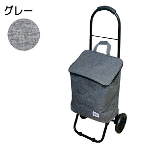 【Sale特価】ショッピングカート 折りたたみ 軽量 保冷 保温 買い物カート 高齢者 キャリーカート 着脱式 簡単 静音 クーラーバッグ ボックス かわいい おしゃれ 大輪 自立 約42×29×19cm 耐荷重