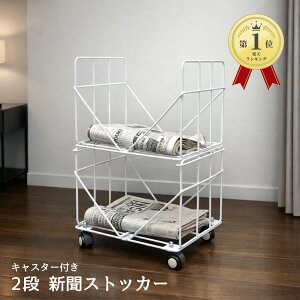 新聞ストッカー 本棚」の人気商品一覧・価格比較 - 価格.com