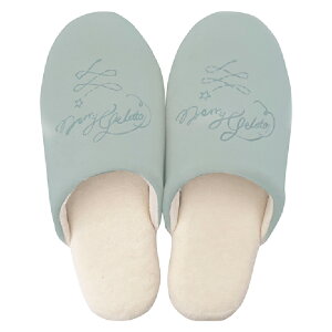 [WF[g Xbp [V[Y ӂӂ Xbp 24cm M TCY gC   l 킢 V CeA pXeJ[