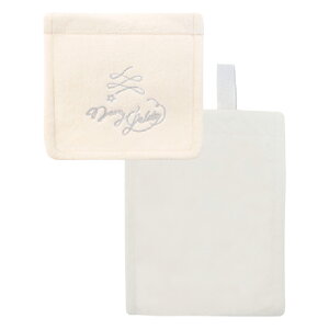 [WF[g y[p[z_[Jo[ gC  l 킢 V CeA k sN O[ ~g O[ pXeJ[ 􂦂  y1_܂ő190~z