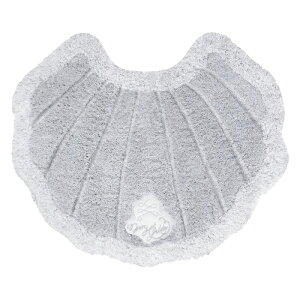 [WF[g CeA}bg VF 􂦂 oX}bg gC}bg փ}bg O 55×65 cm   ~ l fB[X gC  킢 L Lk pXeJ[