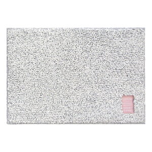 oX}bg 45×60cm hitohira 􂦂 @}bg C}bg oX }bg qI R hL z ~ ׂ~ Ȃ ېOK  C  Vv  TT gC