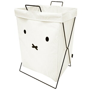 ~btB[ h[BOX ^ 49L ܂肽 }`{bNX G  ʏ[ [JS [{bNX 󂩂 h[{bNX h[oXPbg e ʏ 