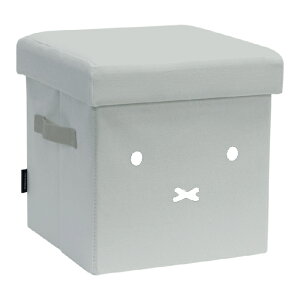 y݌Ɍz~btB[ t [{bNX BOX [Xc[ ᔠ  k _ Vv G l 킢 miffy ObY CeA [Ƌ P[X Xc[ I