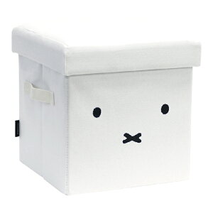y݌Ɍz~btB[ t [{bNX BOX [Xc[ ᔠ  k _ Vv G l 킢 miffy ObY CeA [Ƌ P[X Xc[ I