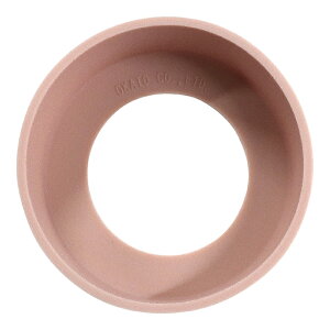 VR{gJo[  {g 􂦂  Jo[ 6.5cm STCY 7.5cm MTCY pi ~   h~ ی }O ^u[ Rbv OX {g  Jo[ K[h ې \tgJo[