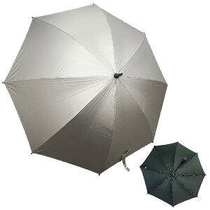 yLO1ʁz X|[cϐP StP a120cm P 92cm X|[cϐ P O ΍ Ռ uvJbg 99ȏ y y H AEghA X|[c Jp jp 傫