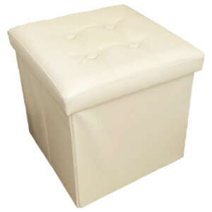 yLO1ʎ܁z  [{bNX [Xc[ ` 38×s38cm 傫  \t@ U[ u Ibg} x``FA ֎q | l| Xg[W{bNX 