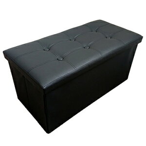 ySalezyLO1ʎ܁z  [{bNX [Xc[ 76×s38cm ChTCY 傫 Ibg} x`[ U[ u x``FA ֎q l| Xg[W{