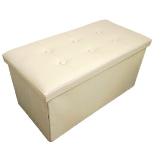 ySalezyLO1ʎ܁z  [{bNX [Xc[ 76×s38cm ChTCY 傫 Ibg} x`[ U[ u x``FA ֎q l| Xg[W{