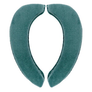 ֍V[g ɂӂ  _jXg gC^[ 􂦂 \ ֍Jo[ gCV[g ې OK z S z ӂӂ ֍V[g V CeA