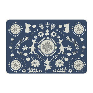 yz [~ ]y \tgoX}bg _炩 C}bg @ 􂦂 @}bg ~    z \tg }bg R hL L  oX C ʏ   