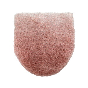 Of t^Jo[ U^ O^ pt^Jo[ gCt@ubN gC^[  Vv ӂ gCpi Of[V ӂJo[ ͗lւ Mtg