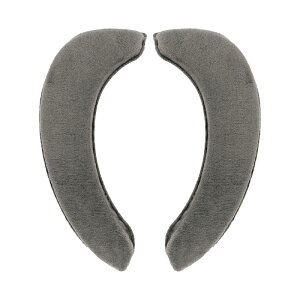 �O���f �z���֍��V�[�g �g�C���t�@�u���b�N �g�C���^���[ ������� �V���v�� �ӂ��� �g�C���p�i �͗l�ւ� �M�t�g