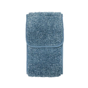 Of y[p[z_[Jo[ gCt@ubN gC^[  Vv 킢 gC Of[V V CeA k y1_܂ő190~z