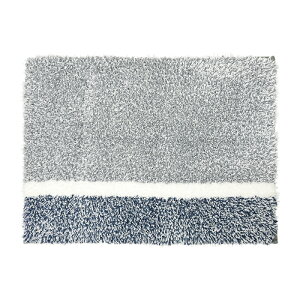 z oX}bg 45×60cm tXg oXObY 􂦂 C}bg @}bg ~ C oXpi ׂ~ ʏ Eߏ  oX[ փ}bg ې􂢉 Mtg v[