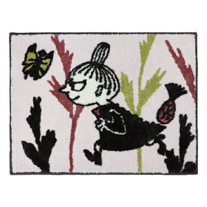 ۃ[~ oX}bg CeA}bg 45×60cm  킢 ӂӂ [~ g~C ObY l LN^[ G C}bg ӂ}bg z O }bg V 