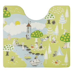 [~ @ gC}bg  @ h hL 킢 |ȒP gC}bg zj Vzj V O gC^[ ׂɂ 55×60cm PVC sv