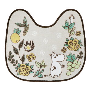 VCK[f [~ gC}bg gC}bg g~C  h hL 킢 zj Vzj V O gC^[ ׂɂ 58×65cm |GXe