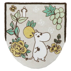 VCK[f [~ gCt^Jo[ g~C  킢 fUC gCpi gC^[ CeA  킢 ObY LN^[ G V V C