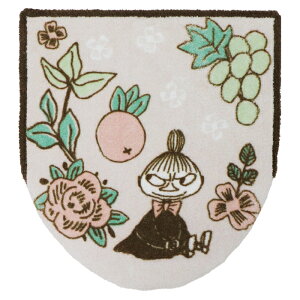 VCK[f [~ gCt^Jo[ g~C  킢 fUC gCpi gC^[ CeA  킢 ObY LN^[ G V V C