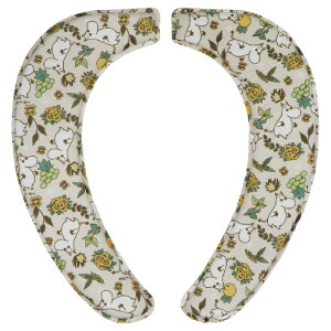 VCK[f [~ ӂ ֍NbV ֍V[g 1.5cm z  炳 ӂӂ g~C  킢 fUC gCpi gC Jo[ l ObY LN