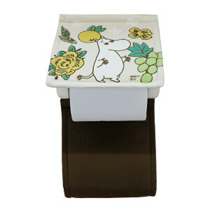 VCK[f [~ y[p[z_[Jo[ gC g~C  킢 fUC gC CeA LN^[ G ObY l V XgCUo[ k s